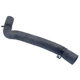 Purchase Top-Quality Lower Radiator Or Coolant Hose by AUTO 7 - 304-0314 01